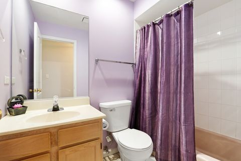 Tiny photo for 1004 Hamlet Road, Naperville, IL 60564 (MLS # 12646155)
