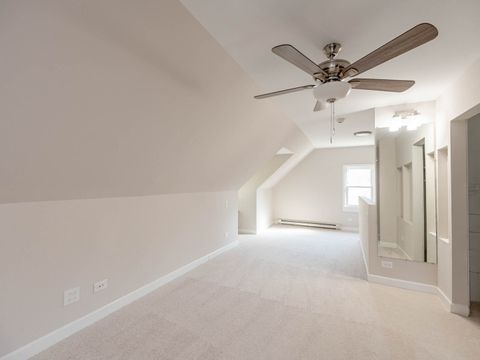 Tiny photo for 237 Ingleside Avenue, Aurora, IL 60506 (MLS # 12511961)