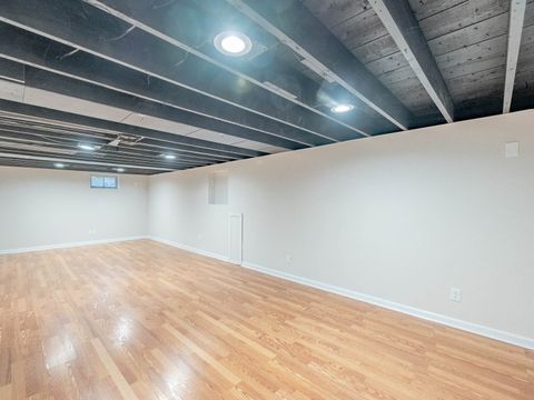 Tiny photo for 237 Ingleside Avenue, Aurora, IL 60506 (MLS # 12511961)