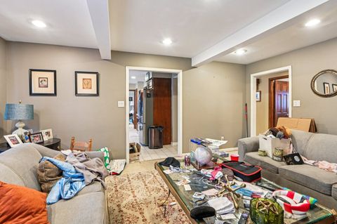 Tiny photo for 1816 Quail Court, Flossmoor, IL 60422 (MLS # 12543719)