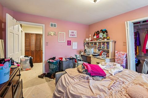 Tiny photo for 1816 Quail Court, Flossmoor, IL 60422 (MLS # 12543719)