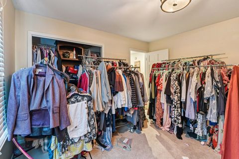 Tiny photo for 1816 Quail Court, Flossmoor, IL 60422 (MLS # 12543719)