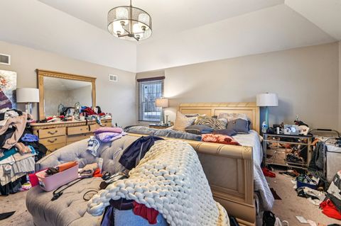 Tiny photo for 1816 Quail Court, Flossmoor, IL 60422 (MLS # 12543719)