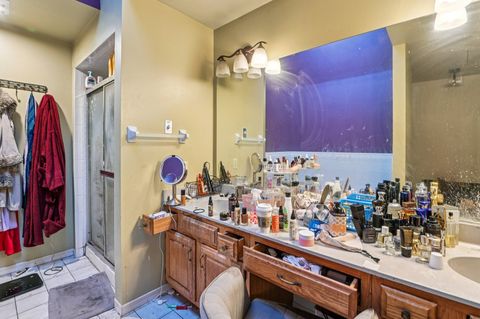 Tiny photo for 1816 Quail Court, Flossmoor, IL 60422 (MLS # 12543719)