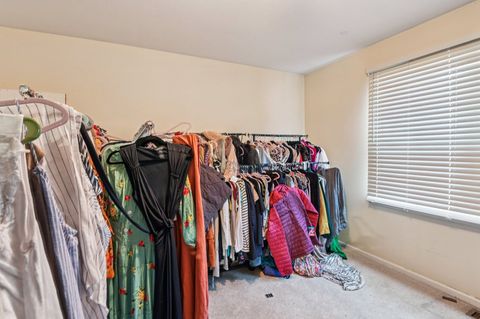 Tiny photo for 1816 Quail Court, Flossmoor, IL 60422 (MLS # 12543719)