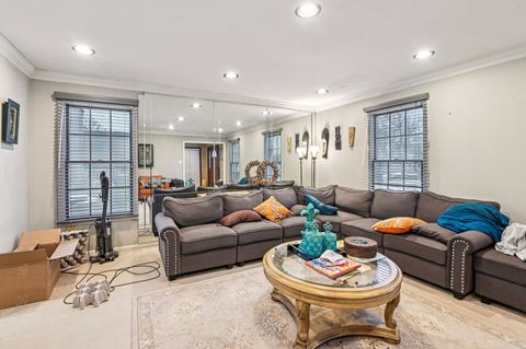 Tiny photo for 1816 Quail Court, Flossmoor, IL 60422 (MLS # 12543719)