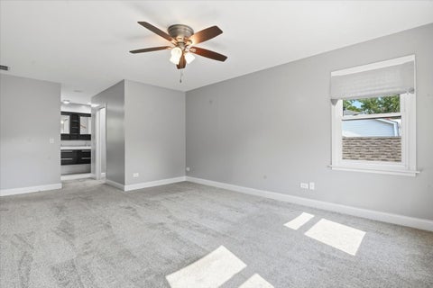Tiny photo for 1203 Claridge Drive, Libertyville, IL 60048 (MLS # 12720273)