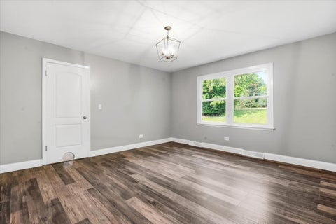 Tiny photo for 1203 Claridge Drive, Libertyville, IL 60048 (MLS # 12720273)