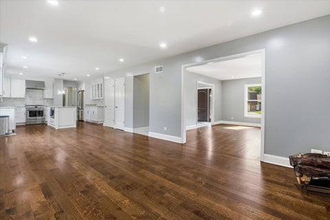 Tiny photo for 1203 Claridge Drive, Libertyville, IL 60048 (MLS # 12720273)