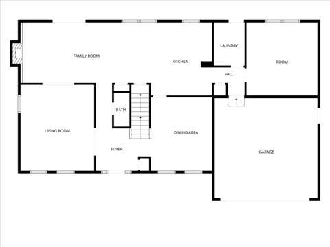 Tiny photo for 1203 Claridge Drive, Libertyville, IL 60048 (MLS # 12720273)