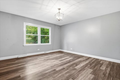 Tiny photo for 1203 Claridge Drive, Libertyville, IL 60048 (MLS # 12720273)