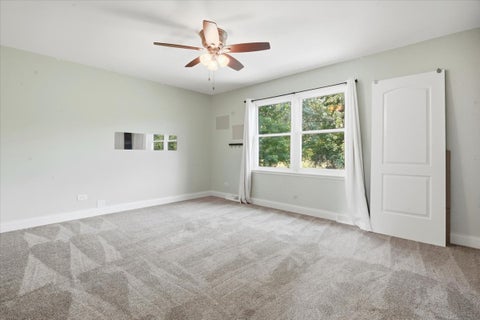 Tiny photo for 1203 Claridge Drive, Libertyville, IL 60048 (MLS # 12720273)