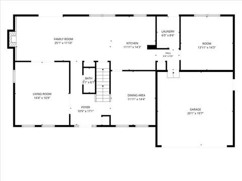 Tiny photo for 1203 Claridge Drive, Libertyville, IL 60048 (MLS # 12720273)