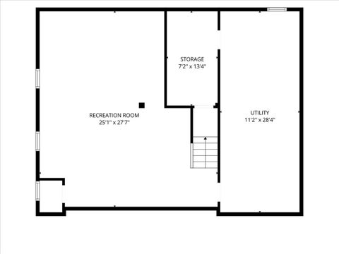 Tiny photo for 1203 Claridge Drive, Libertyville, IL 60048 (MLS # 12720273)