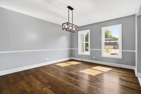 Tiny photo for 1203 Claridge Drive, Libertyville, IL 60048 (MLS # 12720273)