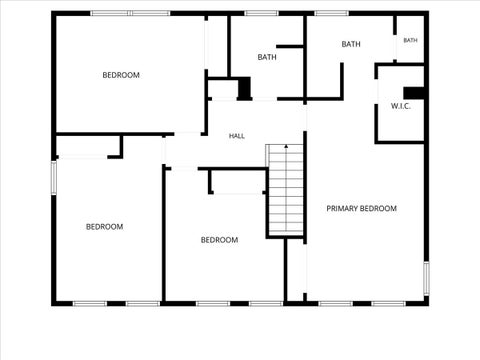 Tiny photo for 1203 Claridge Drive, Libertyville, IL 60048 (MLS # 12720273)