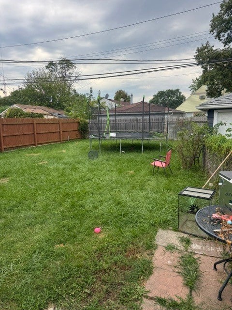 Tiny photo for 8132 S Kilbourn Avenue, Chicago, IL 60652 (MLS # 12732623)
