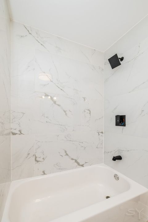 Tiny photo for 8246 S Woodlawn Avenue, Chicago, IL 60619 (MLS # 12519837)