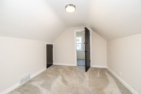 Tiny photo for 8246 S Woodlawn Avenue, Chicago, IL 60619 (MLS # 12519837)