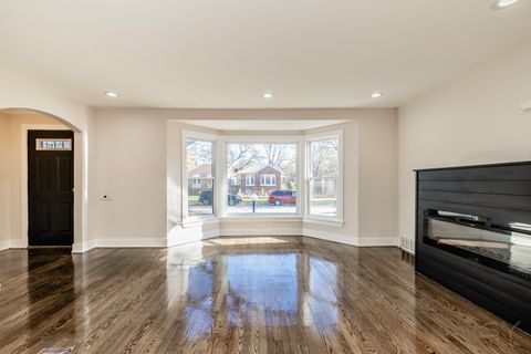 Tiny photo for 8246 S Woodlawn Avenue, Chicago, IL 60619 (MLS # 12519837)
