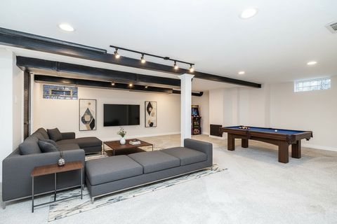 Tiny photo for 8246 S Woodlawn Avenue, Chicago, IL 60619 (MLS # 12519837)