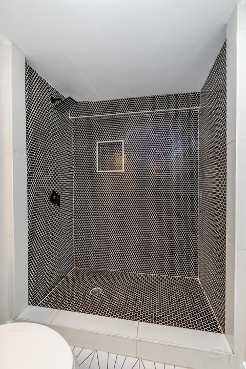 Tiny photo for 8246 S Woodlawn Avenue, Chicago, IL 60619 (MLS # 12519837)