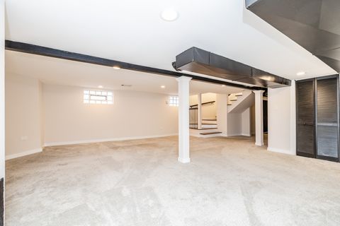 Tiny photo for 8246 S Woodlawn Avenue, Chicago, IL 60619 (MLS # 12519837)