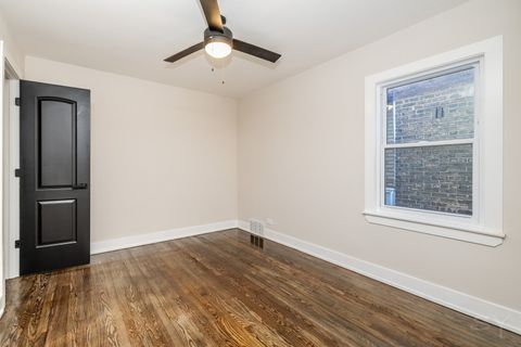 Tiny photo for 8246 S Woodlawn Avenue, Chicago, IL 60619 (MLS # 12519837)
