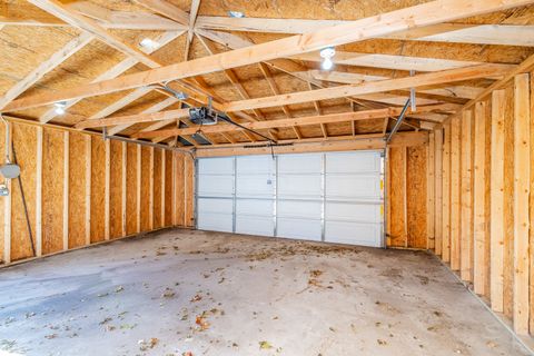 Tiny photo for 8246 S Woodlawn Avenue, Chicago, IL 60619 (MLS # 12519837)