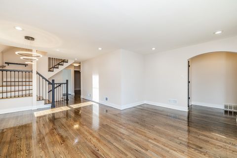 Tiny photo for 8246 S Woodlawn Avenue, Chicago, IL 60619 (MLS # 12519837)