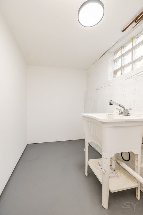 Tiny photo for 8246 S Woodlawn Avenue, Chicago, IL 60619 (MLS # 12519837)