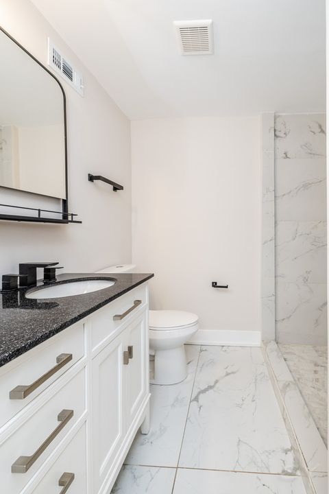 Tiny photo for 8246 S Woodlawn Avenue, Chicago, IL 60619 (MLS # 12519837)