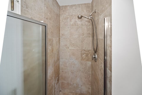 Tiny photo for 4823 N Kimball Avenue #2, Chicago, IL 60625 (MLS # 12749796)