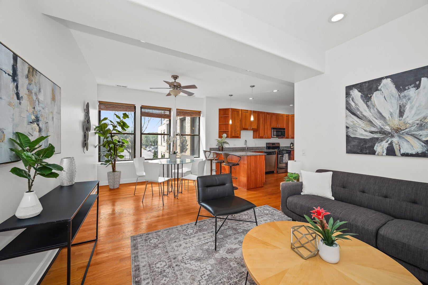 4823 N Kimball Avenue 2