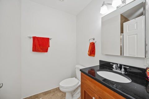 Tiny photo for 4823 N Kimball Avenue #2, Chicago, IL 60625 (MLS # 12749796)