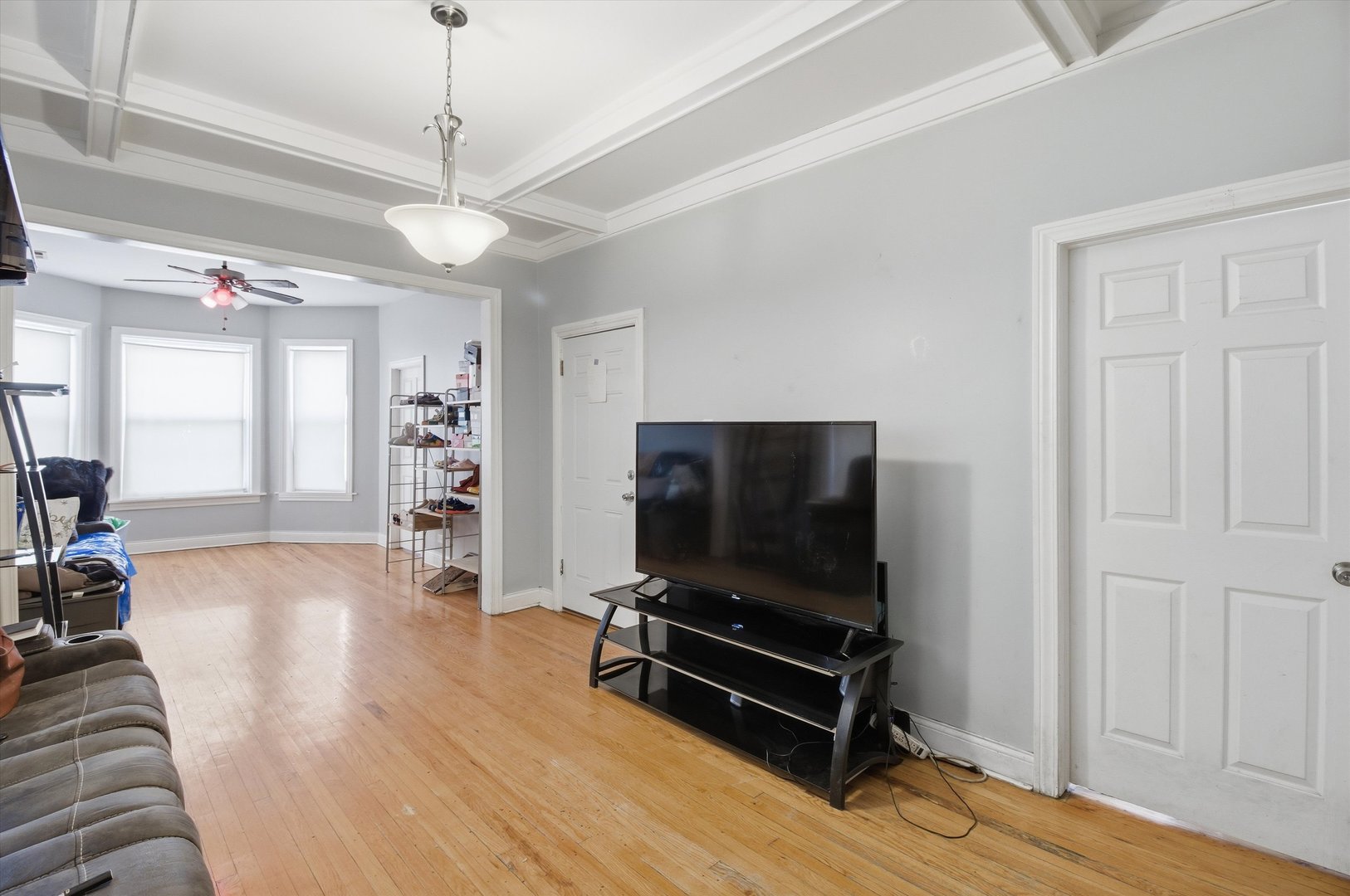 4245 W Monroe Street