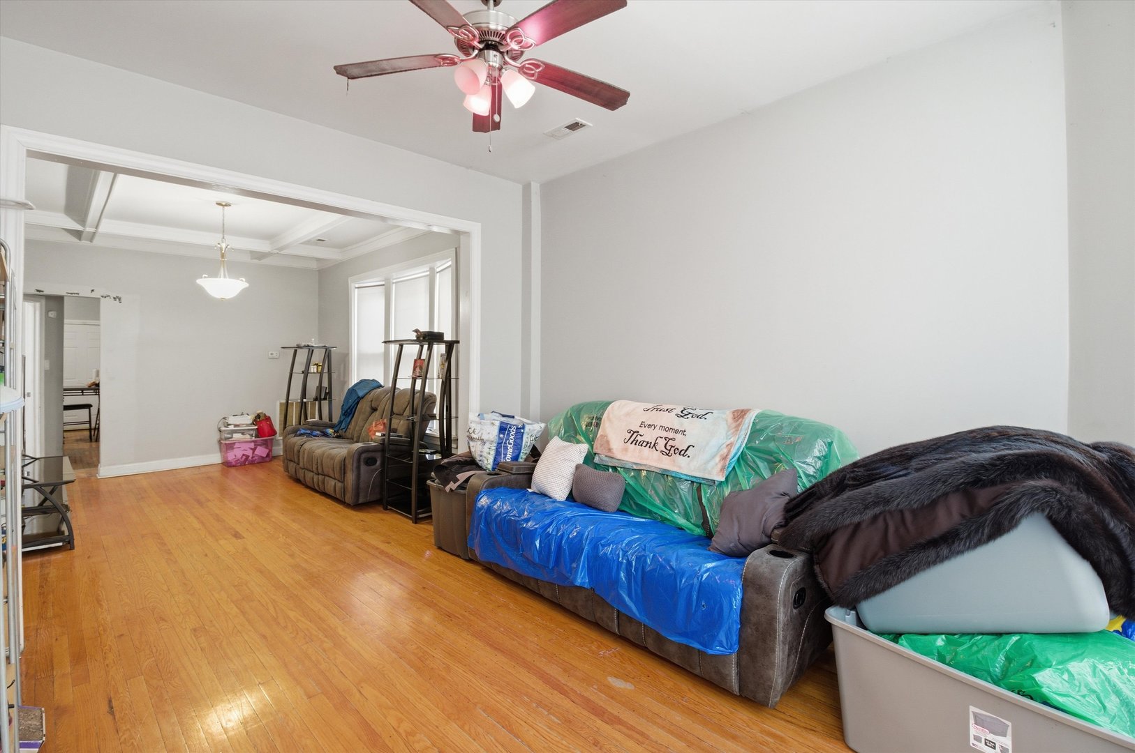 4245 W Monroe Street