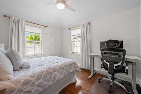 Tiny photo for 1943 Greenwood Avenue, Wilmette, IL 60091 (MLS # 12645820)
