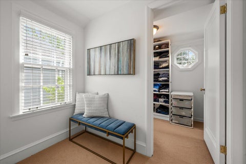 Tiny photo for 1943 Greenwood Avenue, Wilmette, IL 60091 (MLS # 12645820)