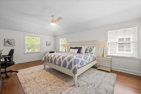 Tiny photo for 1943 Greenwood Avenue, Wilmette, IL 60091 (MLS # 12645820)