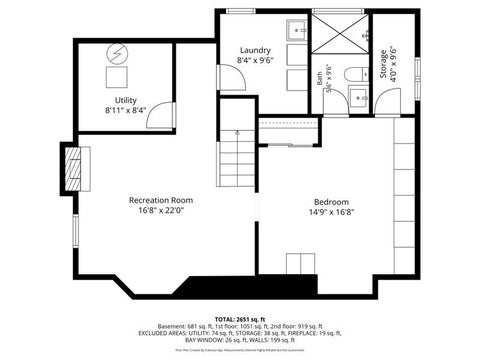 Tiny photo for 1943 Greenwood Avenue, Wilmette, IL 60091 (MLS # 12645820)