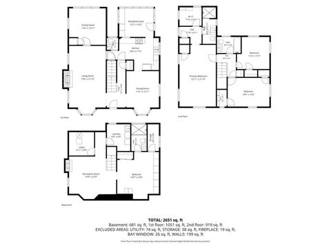 Tiny photo for 1943 Greenwood Avenue, Wilmette, IL 60091 (MLS # 12645820)