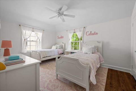 Tiny photo for 1943 Greenwood Avenue, Wilmette, IL 60091 (MLS # 12645820)