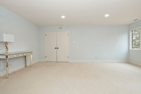 Tiny photo for 7920 W Lakeview Court #2B, Palos Heights, IL 60463 (MLS # 12270959)
