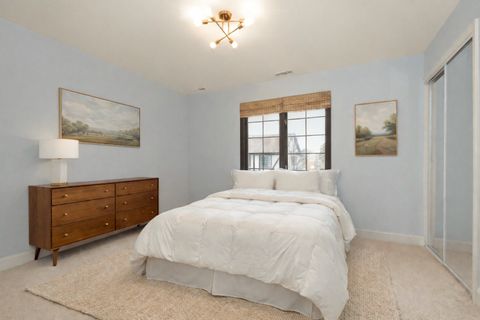 Tiny photo for 7920 W Lakeview Court #2B, Palos Heights, IL 60463 (MLS # 12270959)