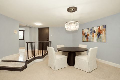 Tiny photo for 7920 W Lakeview Court #2B, Palos Heights, IL 60463 (MLS # 12270959)