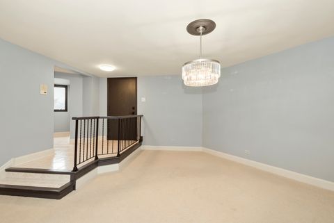 Tiny photo for 7920 W Lakeview Court #2B, Palos Heights, IL 60463 (MLS # 12270959)