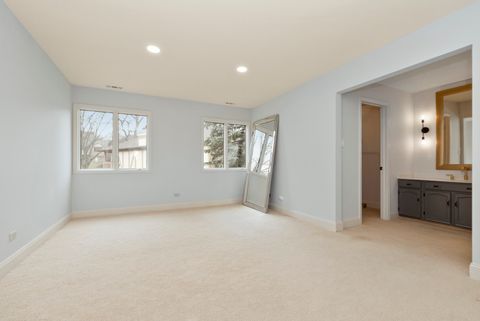 Tiny photo for 7920 W Lakeview Court #2B, Palos Heights, IL 60463 (MLS # 12270959)