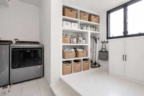 Tiny photo for 7920 W Lakeview Court #2B, Palos Heights, IL 60463 (MLS # 12270959)
