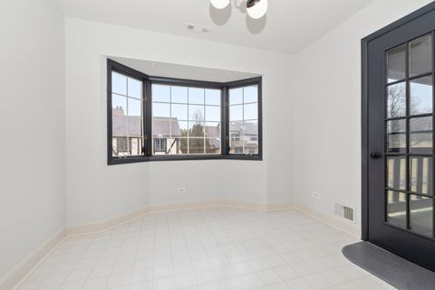 Tiny photo for 7920 W Lakeview Court #2B, Palos Heights, IL 60463 (MLS # 12270959)